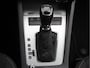 Skoda Octavia Combi 1.0 TSI Greentech Ambition Carplay, Cruise, PDC, NAP Zomeractie!