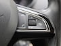 Skoda Octavia Combi 1.0 TSI Greentech Ambition Carplay, Cruise, PDC, NAP Zomeractie!