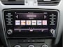 Skoda Octavia Combi 1.0 TSI Greentech Ambition Carplay, Cruise, PDC, NAP Zomeractie!