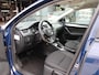 Skoda Octavia Combi 1.0 TSI Greentech Ambition Carplay, Cruise, PDC, NAP Zomeractie!