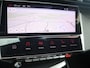 Peugeot 408 Allure Pack PureTech 130PK EAT8 Automaat, Rijklaarprijs, 360° Camera AGR bestuurdersstoel Verwarmbare voorstoelen