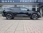 Peugeot 408 Allure Pack PureTech 130PK EAT8 Automaat, Rijklaarprijs, 360° Camera AGR bestuurdersstoel Verwarmbare voorstoelen