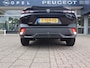 Peugeot 408 Allure Pack PureTech 130PK EAT8 Automaat, Rijklaarprijs, 360° Camera AGR bestuurdersstoel Verwarmbare voorstoelen