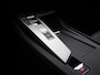 Peugeot 408 Allure Pack PureTech 130PK EAT8 Automaat, Rijklaarprijs, 360° Camera AGR bestuurdersstoel Verwarmbare voorstoelen