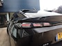Peugeot 408 Allure Pack PureTech 130PK EAT8 Automaat, Rijklaarprijs, 360° Camera AGR bestuurdersstoel Verwarmbare voorstoelen
