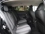 Peugeot 408 Allure Pack PureTech 130PK EAT8 Automaat, Rijklaarprijs, 360° Camera AGR bestuurdersstoel Verwarmbare voorstoelen