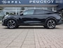 Peugeot 408 Allure Pack PureTech 130PK EAT8 Automaat, Rijklaarprijs, 360° Camera AGR bestuurdersstoel Verwarmbare voorstoelen
