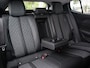 Peugeot 408 Allure Pack PureTech 130PK EAT8 Automaat, Rijklaarprijs, 360° Camera AGR bestuurdersstoel Verwarmbare voorstoelen