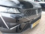 Peugeot 408 Allure Pack PureTech 130PK EAT8 Automaat, Rijklaarprijs, 360° Camera AGR bestuurdersstoel Verwarmbare voorstoelen