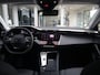 Peugeot 408 Allure Pack PureTech 130PK EAT8 Automaat, Rijklaarprijs, 360° Camera AGR bestuurdersstoel Verwarmbare voorstoelen