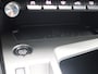Peugeot 408 Allure Pack PureTech 130PK EAT8 Automaat, Rijklaarprijs, 360° Camera AGR bestuurdersstoel Verwarmbare voorstoelen