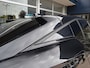 Peugeot 408 Allure Pack PureTech 130PK EAT8 Automaat, Rijklaarprijs, 360° Camera AGR bestuurdersstoel Verwarmbare voorstoelen