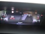 Peugeot 408 Allure Pack PureTech 130PK EAT8 Automaat, Rijklaarprijs, 360° Camera AGR bestuurdersstoel Verwarmbare voorstoelen