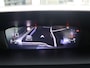 Peugeot 408 Allure Pack PureTech 130PK EAT8 Automaat, Rijklaarprijs, 360° Camera AGR bestuurdersstoel Verwarmbare voorstoelen