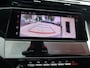 Peugeot 408 Allure Pack PureTech 130PK EAT8 Automaat, Rijklaarprijs, 360° Camera AGR bestuurdersstoel Verwarmbare voorstoelen