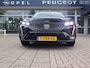 Peugeot 408 Allure Pack PureTech 130PK EAT8 Automaat, Rijklaarprijs, 360° Camera AGR bestuurdersstoel Verwarmbare voorstoelen