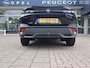 Peugeot 408 Allure Pack PureTech 130PK EAT8 Automaat, Rijklaarprijs, 360° Camera AGR bestuurdersstoel Verwarmbare voorstoelen