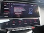 Peugeot 408 Allure Pack PureTech 130PK EAT8 Automaat, Rijklaarprijs, 360° Camera AGR bestuurdersstoel Verwarmbare voorstoelen