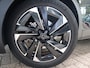 Peugeot 408 Allure Pack PureTech 130PK EAT8 Automaat, Rijklaarprijs, 360° Camera AGR bestuurdersstoel Verwarmbare voorstoelen