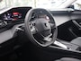 Peugeot 408 Allure Pack PureTech 130PK EAT8 Automaat, Rijklaarprijs, 360° Camera AGR bestuurdersstoel Verwarmbare voorstoelen