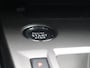 Peugeot 408 Allure Pack PureTech 130PK EAT8 Automaat, Rijklaarprijs, 360° Camera AGR bestuurdersstoel Verwarmbare voorstoelen