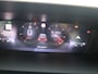 Peugeot 408 Allure Pack PureTech 130PK EAT8 Automaat, Rijklaarprijs, 360° Camera AGR bestuurdersstoel Verwarmbare voorstoelen