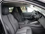 Peugeot 408 Allure Pack PureTech 130PK EAT8 Automaat, Rijklaarprijs, 360° Camera AGR bestuurdersstoel Verwarmbare voorstoelen