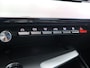 Peugeot 408 Allure Pack PureTech 130PK EAT8 Automaat, Rijklaarprijs, 360° Camera AGR bestuurdersstoel Verwarmbare voorstoelen