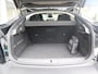 Peugeot 408 Allure Pack PureTech 130PK EAT8 Automaat, Rijklaarprijs, 360° Camera AGR bestuurdersstoel Verwarmbare voorstoelen