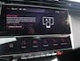 Peugeot 408 Allure Pack PureTech 130PK EAT8 Automaat, Rijklaarprijs, 360° Camera AGR bestuurdersstoel Verwarmbare voorstoelen