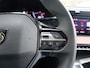Peugeot 408 Allure Pack PureTech 130PK EAT8 Automaat, Rijklaarprijs, 360° Camera AGR bestuurdersstoel Verwarmbare voorstoelen