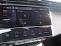 Peugeot 408 Allure Pack PureTech 130PK EAT8 Automaat, Rijklaarprijs, 360° Camera AGR bestuurdersstoel Verwarmbare voorstoelen