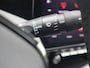 Peugeot 408 Allure Pack PureTech 130PK EAT8 Automaat, Rijklaarprijs, 360° Camera AGR bestuurdersstoel Verwarmbare voorstoelen
