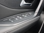 Peugeot 408 Allure Pack PureTech 130PK EAT8 Automaat, Rijklaarprijs, 360° Camera AGR bestuurdersstoel Verwarmbare voorstoelen