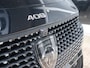 Peugeot 408 Allure Pack PureTech 130PK EAT8 Automaat, Rijklaarprijs, 360° Camera AGR bestuurdersstoel Verwarmbare voorstoelen