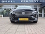 Peugeot 408 Allure Pack PureTech 130PK EAT8 Automaat, Rijklaarprijs, 360° Camera AGR bestuurdersstoel Verwarmbare voorstoelen