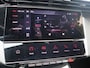 Peugeot 408 Allure Pack PureTech 130PK EAT8 Automaat, Rijklaarprijs, 360° Camera AGR bestuurdersstoel Verwarmbare voorstoelen
