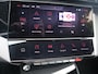 Peugeot 408 Allure Pack PureTech 130PK EAT8 Automaat, Rijklaarprijs, 360° Camera AGR bestuurdersstoel Verwarmbare voorstoelen