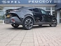 Peugeot 408 Allure Pack PureTech 130PK EAT8 Automaat, Rijklaarprijs, 360° Camera AGR bestuurdersstoel Verwarmbare voorstoelen