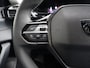 Peugeot 408 Allure Pack PureTech 130PK EAT8 Automaat, Rijklaarprijs, 360° Camera AGR bestuurdersstoel Verwarmbare voorstoelen