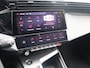 Peugeot 408 Allure Pack PureTech 130PK EAT8 Automaat, Rijklaarprijs, 360° Camera AGR bestuurdersstoel Verwarmbare voorstoelen