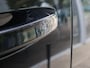 Peugeot 408 Allure Pack PureTech 130PK EAT8 Automaat, Rijklaarprijs, 360° Camera AGR bestuurdersstoel Verwarmbare voorstoelen