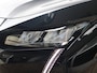 Peugeot 408 Allure Pack PureTech 130PK EAT8 Automaat, Rijklaarprijs, 360° Camera AGR bestuurdersstoel Verwarmbare voorstoelen