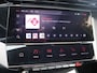 Peugeot 408 Allure Pack PureTech 130PK EAT8 Automaat, Rijklaarprijs, 360° Camera AGR bestuurdersstoel Verwarmbare voorstoelen