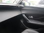 Peugeot 408 Allure Pack PureTech 130PK EAT8 Automaat, Rijklaarprijs, 360° Camera AGR bestuurdersstoel Verwarmbare voorstoelen