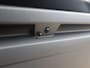 Peugeot 408 Allure Pack PureTech 130PK EAT8 Automaat, Rijklaarprijs, 360° Camera AGR bestuurdersstoel Verwarmbare voorstoelen