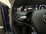 Skoda Octavia Combi 1.0 e-TSI DSG Business Edition Virtual Cockpit Parkeersensoren DAB+ App-Connect