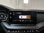 Skoda Octavia Combi 1.0 e-TSI DSG Business Edition Virtual Cockpit Parkeersensoren DAB+ App-Connect