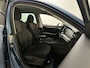 Skoda Octavia Combi 1.0 e-TSI DSG Business Edition Virtual Cockpit Parkeersensoren DAB+ App-Connect