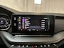 Skoda Octavia Combi 1.0 e-TSI DSG Business Edition Virtual Cockpit Parkeersensoren DAB+ App-Connect